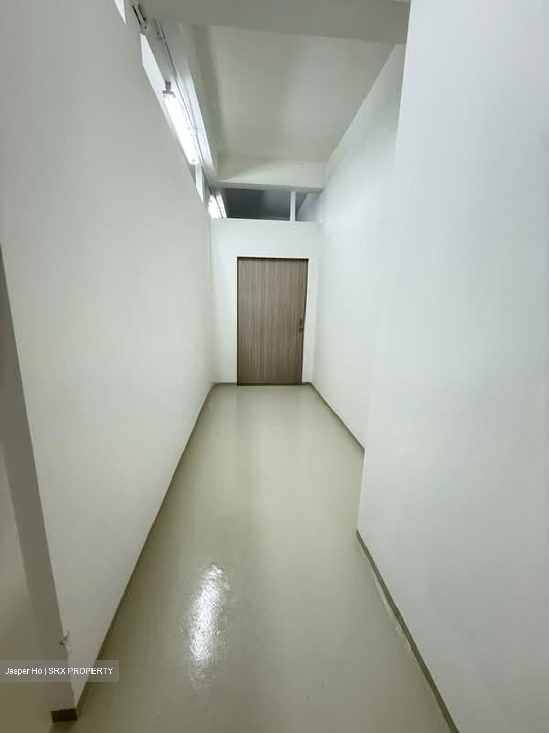 Golden Wall Flatted Factory (D12), Factory #575747451